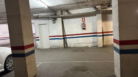 Foto 2 de Garatge en venda a N/a, La Florida, Barcelona