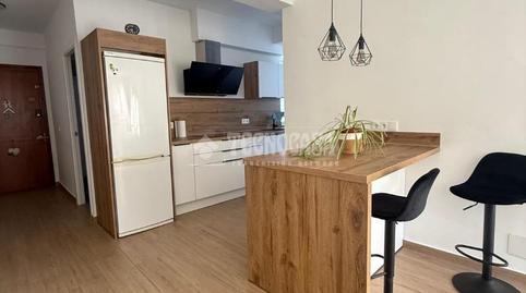 Photo 3 of Flat for sale in Las Colonias, Huelva