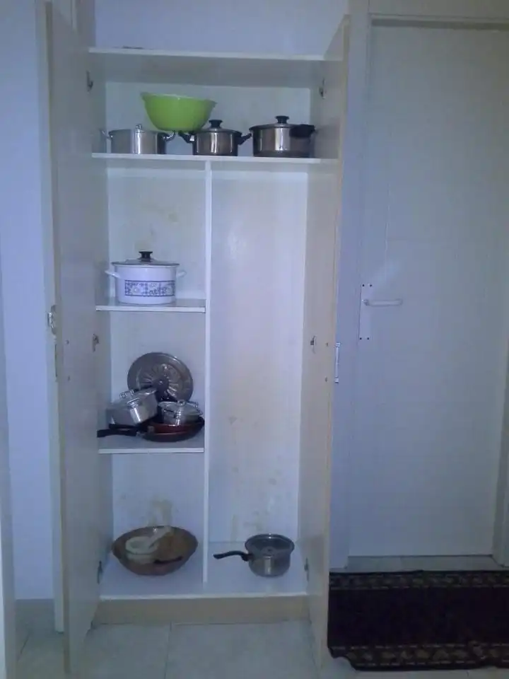 Wohnung zum Verkauf in AVD, CONSTITUCION, imagen 29