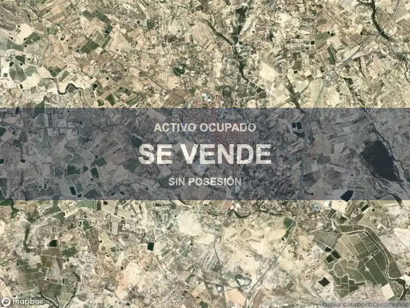 Pis en venda en Fortuna