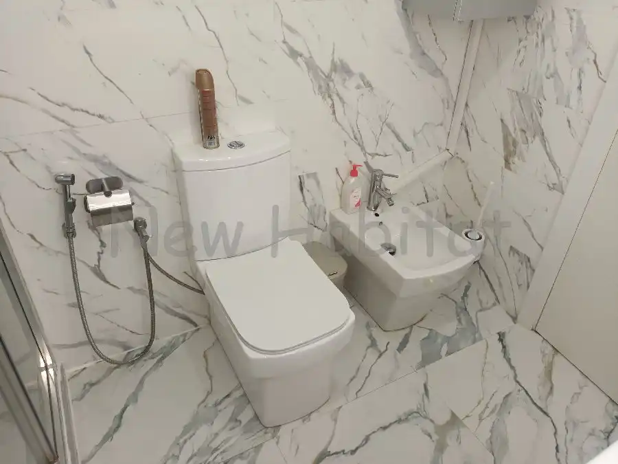 Wohnung mit Aufzug zum Verkauf in Centro, imagen 26