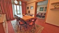 Flat for sale in La Plana, imagen 3