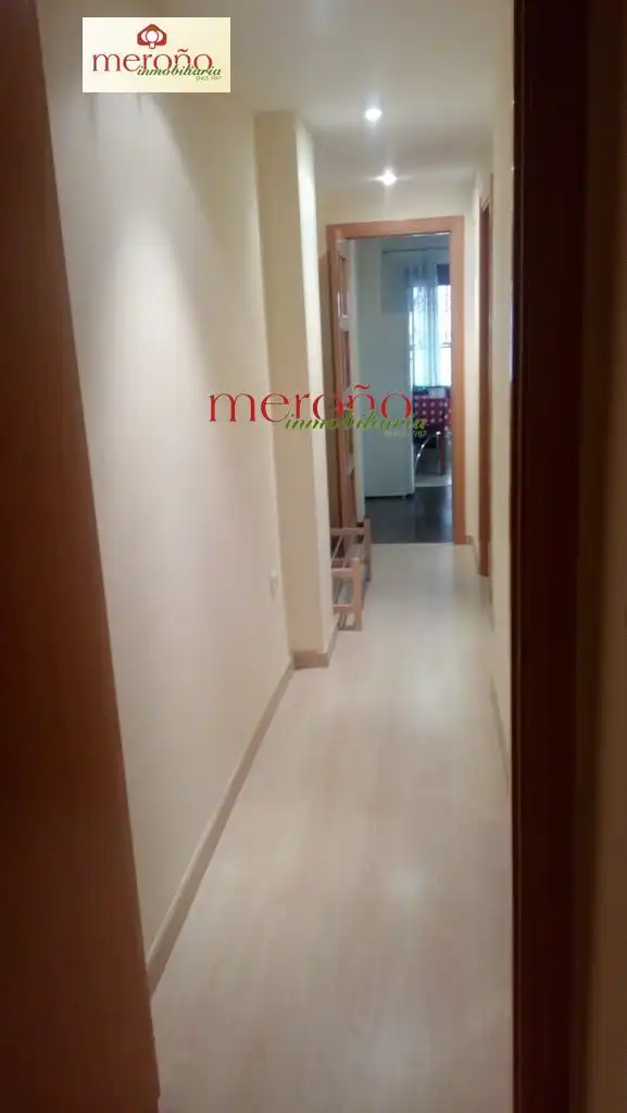 Piso de alquiler en Elche / Elx con Amueblado