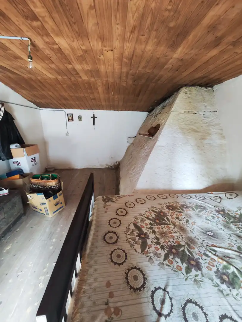 Casa en venta en Parroquias de Santiago, imagen 12
