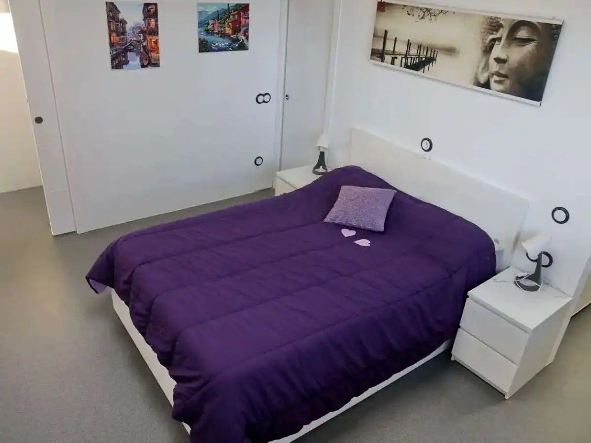 Villa con terrazza in vendita a L'Armentera, imagen 13