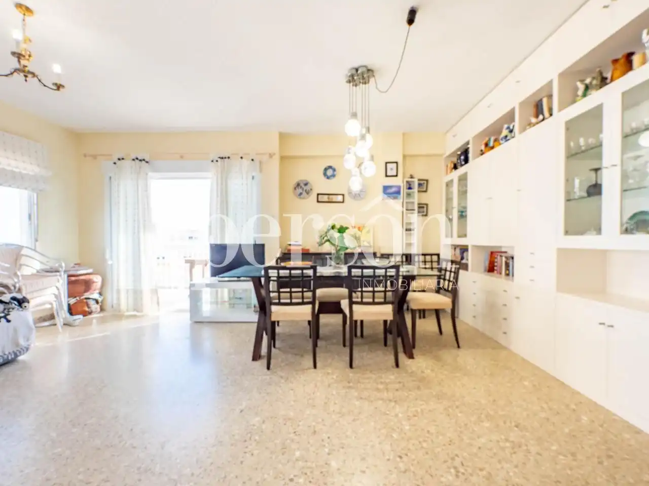 Appartamento con ascensore in vendita a calle Mar Blau N-01, imagen 22