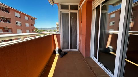 Photo 2 of Flat for sale in Carretera de Montblanc, Valls, Tarragona