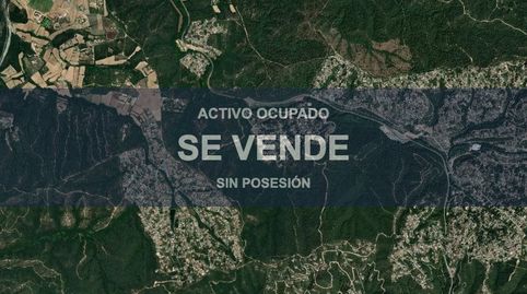 Foto 3 de Pis en venda a Montbarbat, Maçanet de la Selva