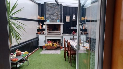 Foto 2 de Pis en venda a Rúa Barrancón, 150, Becerreá, Lugo