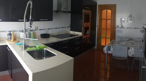 Foto 3 de Pis en venda a N/a, Acea de Olga - Augas Férreas, Lugo