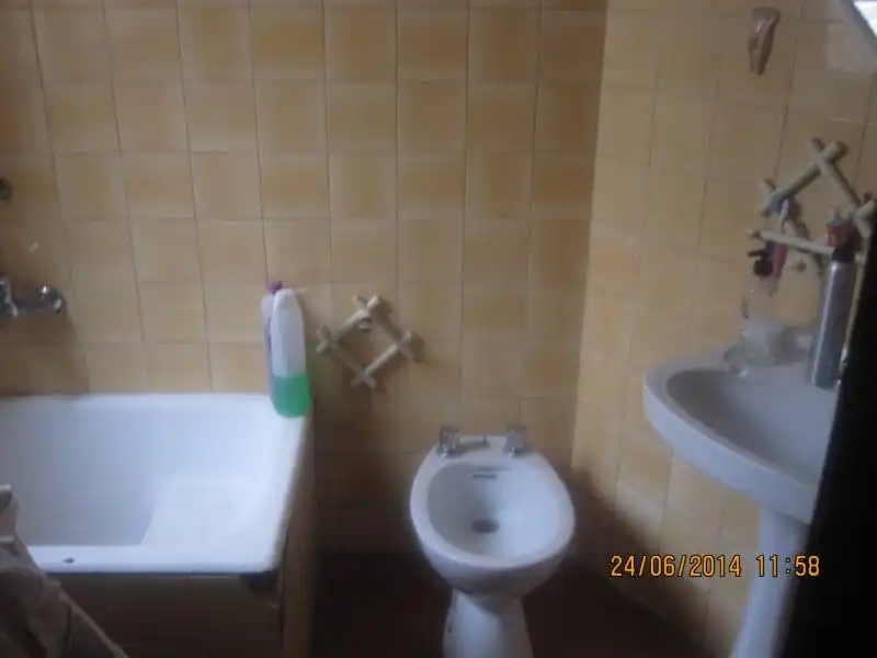 Haus mit Terrasse zum Verkauf in Monóvar  / Monòver, imagen 9