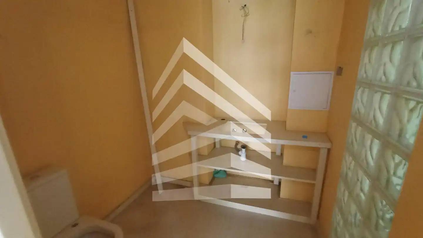 Casa o xalet en venda en El Prat de Llobregat amb Terrassa i Balcó