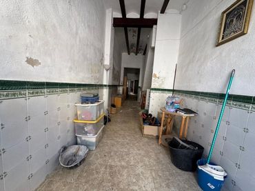 House for sale in AMPLE DE SUECA 6