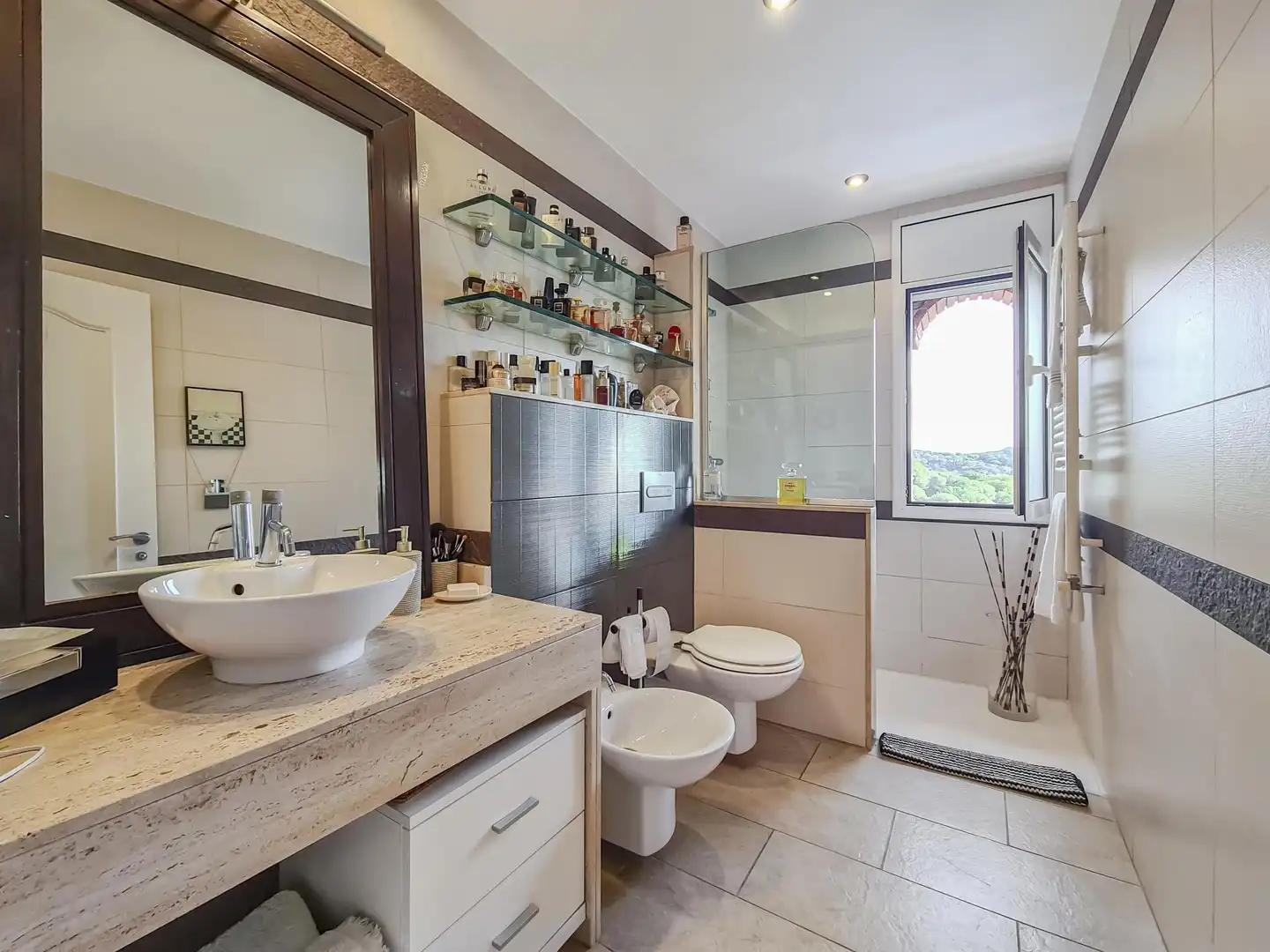 Chalet con terraza en venta en Prat de la Riba, imagen 51