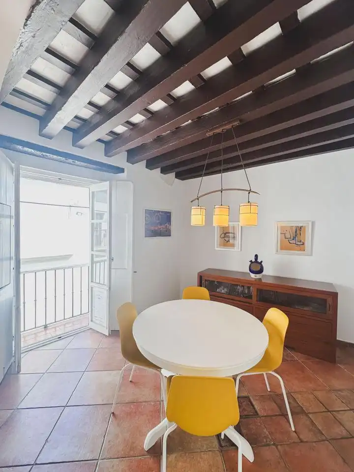 Wohnung zum Verkauf in El Pópulo - Santa María, imagen 29