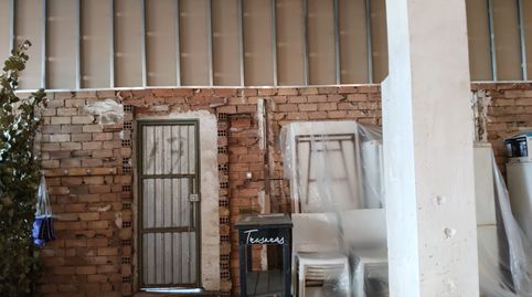 Foto 4 von Geschaftsraum zur Miete in Alberite, La Rioja
