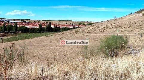 Foto 4 de Residencial en venta en Calle Río Guadalix, 34, Meco pueblo, Meco