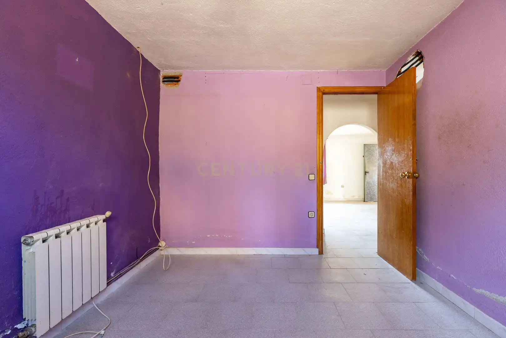 Haus mit Garten zum Verkauf in Carrer Montseny, 116, Fogars de la Selva, Spain 116, imagen 28