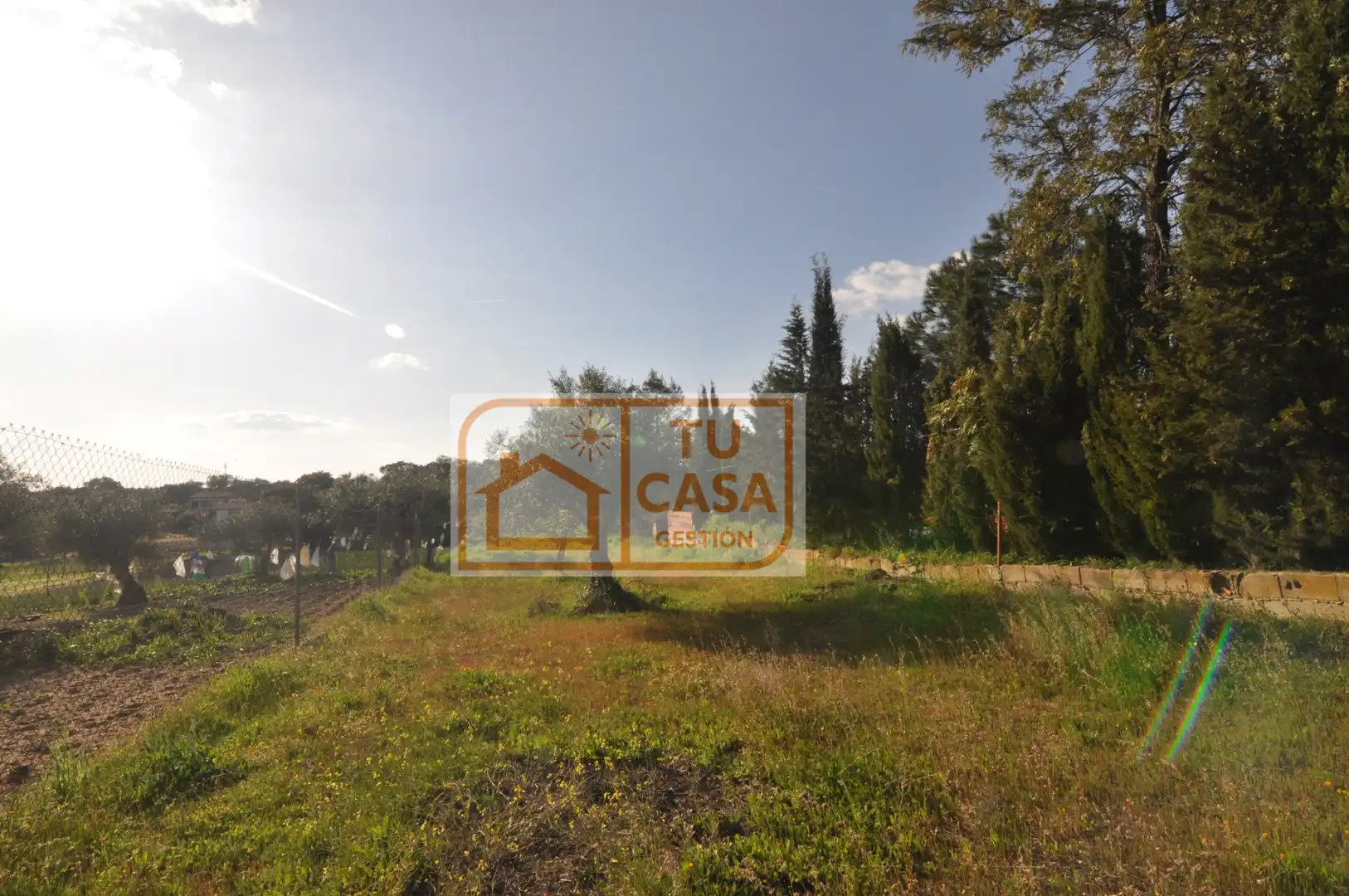 Casa o chalet en venta en Malpartida de Cáceres con Aire acondicionado, Calefacción y Jardín privado