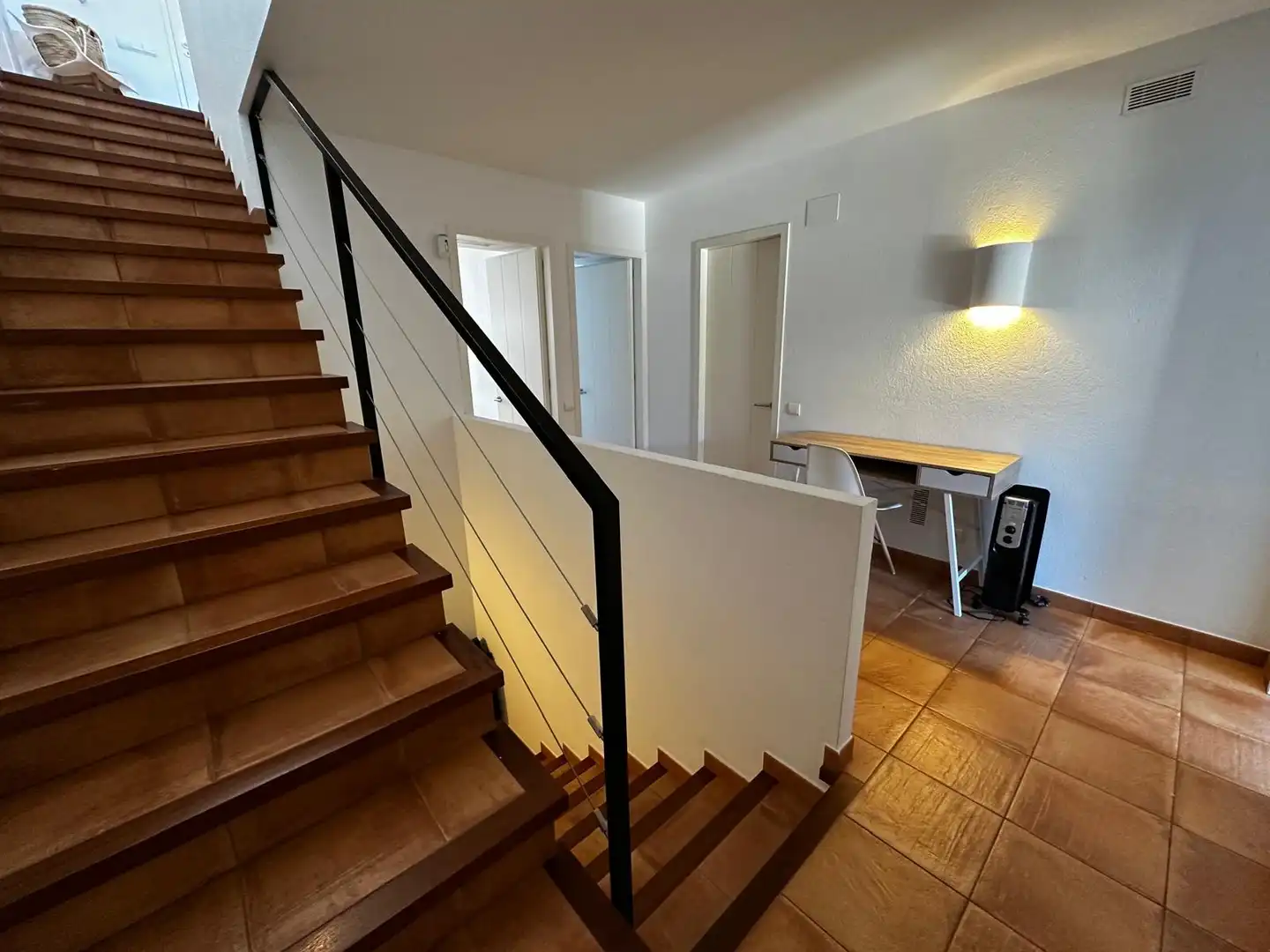 Casa o xalet en venda en Cadaqués amb Moblat