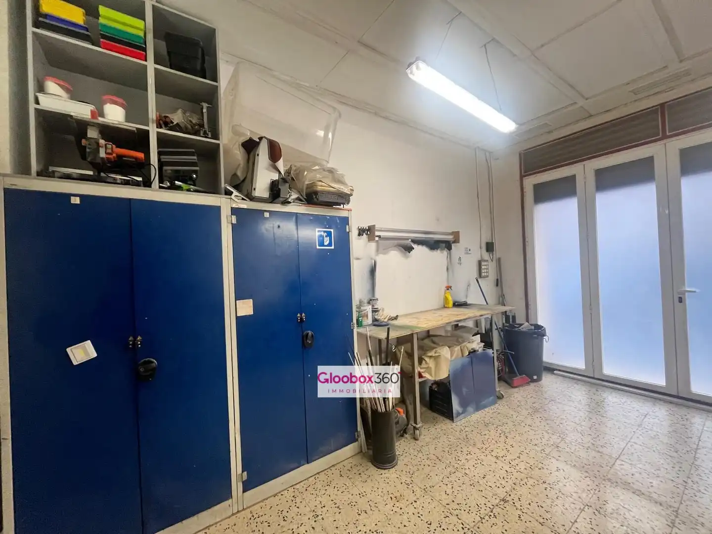Commercial properties for sale in Reus  with Furnished