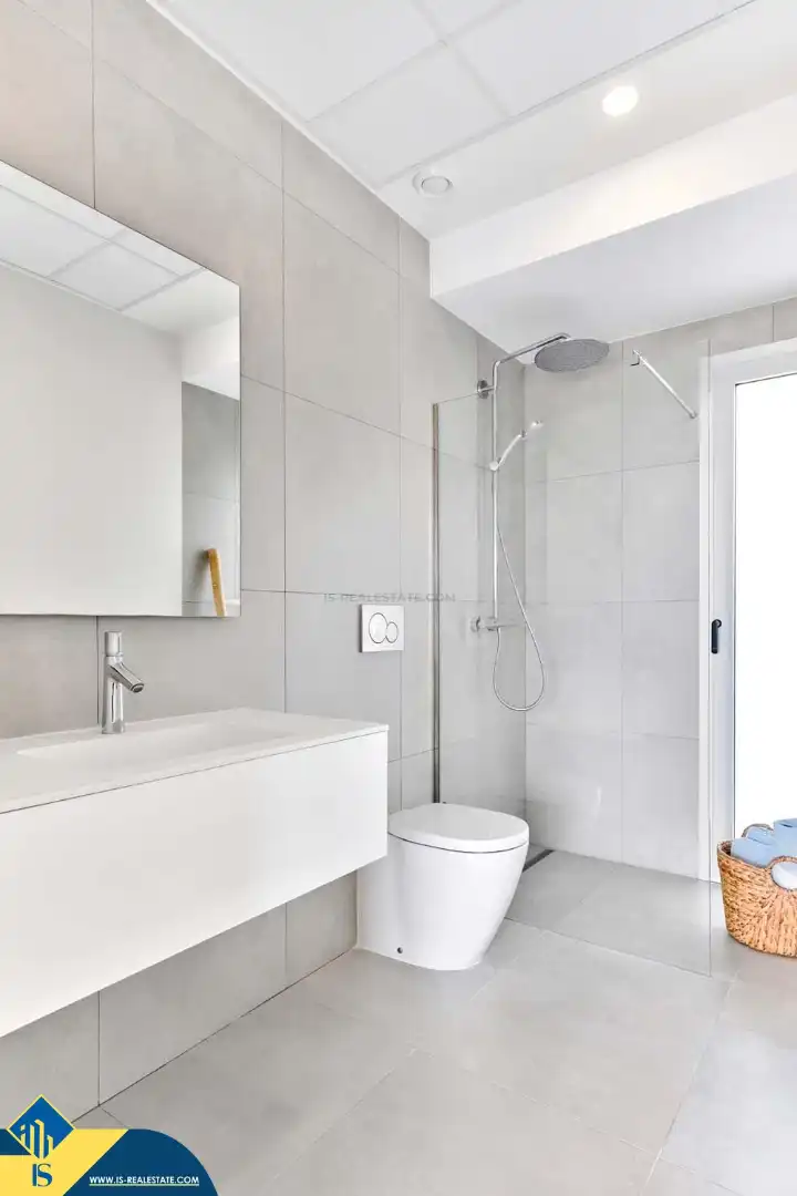 Villa avec jardin à vendre à Orihuela Costa, imagen 42