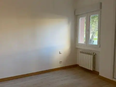 Schlafzimmer von Wohnung zum Verkauf in Guadarrama, Madrid