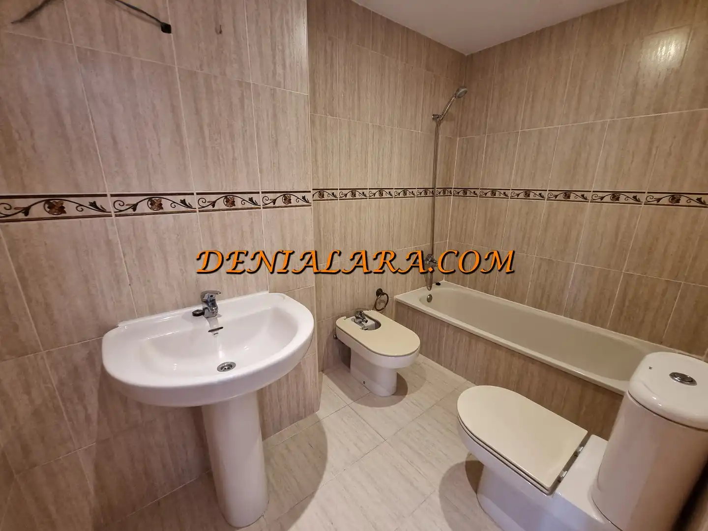 Apartment mit Pool zum Verkauf in La Pedrera - Vessanes, imagen 20