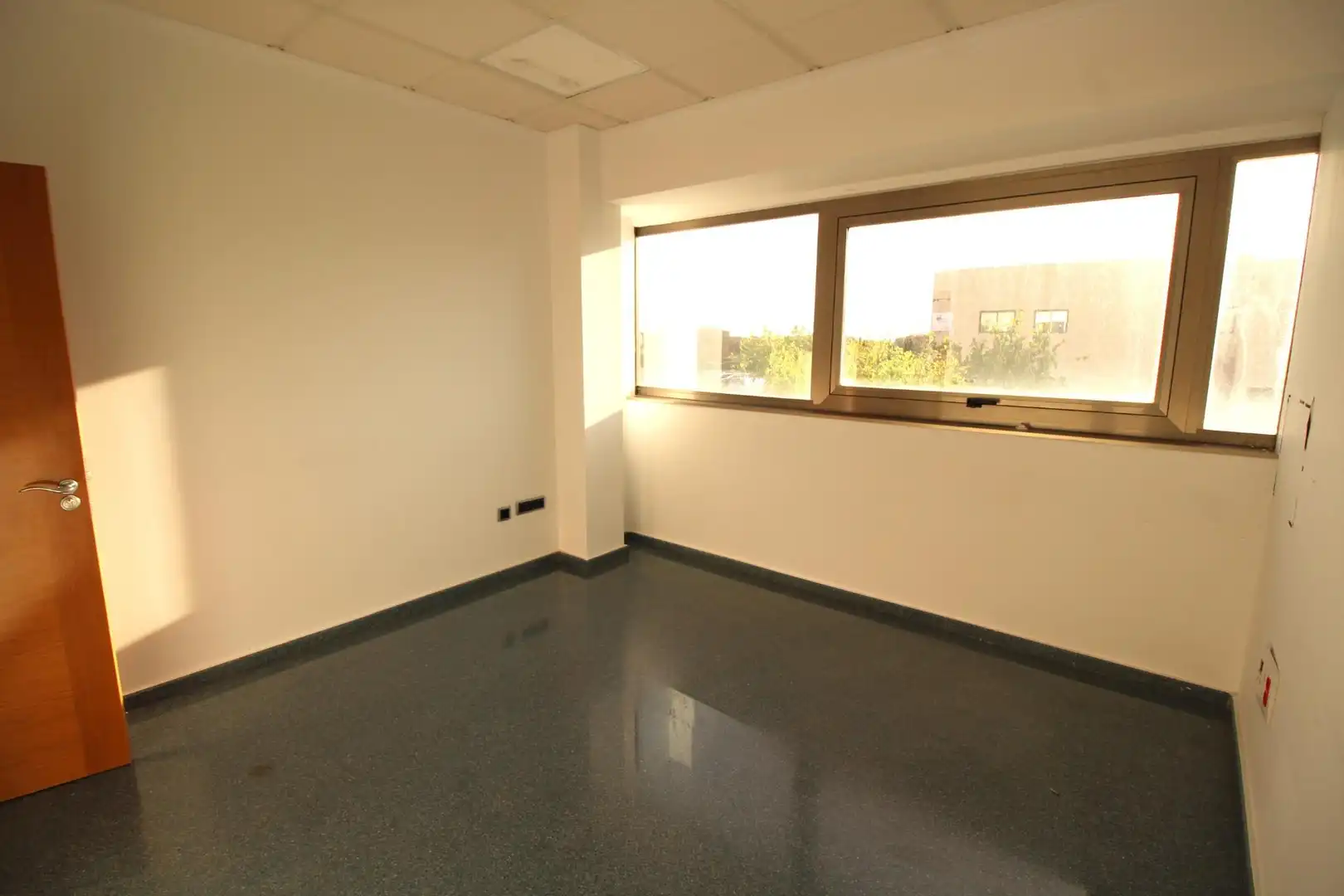 Industriegebäude zur Miete in Villamontes - Boqueres, imagen 55
