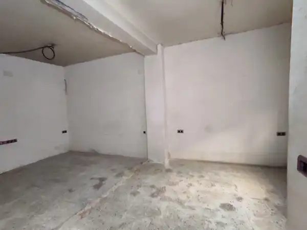 Piso en venta en Calle Diputacion, La Vall d'Uixó