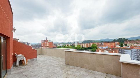 Photo 2 of Flat for sale in Calle Doctor Jimenez Diaz, 17, El Carbayedo - El Quirinal, Avilés