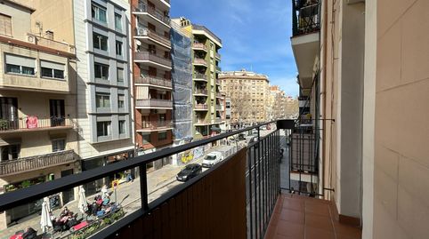 Foto 4 de Piso en venta en Pujades, El Poblenou, Barcelona Capital