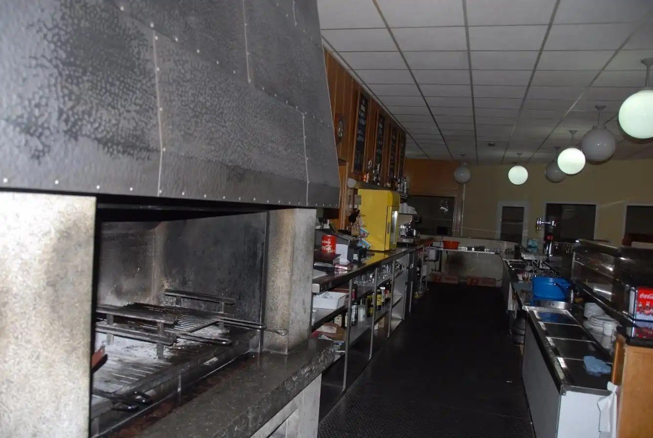 Local comercial en venda a Sant Jordi, imagen 8