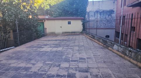 Foto 2 de Pis en venda a Hospici, Olot, Girona