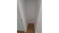 Flat for sale in Girona Capital  with Air Conditioner and Terrace