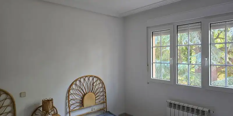 Casa o chalet en venta en Avenida Constitución , Arenas de San Pedro