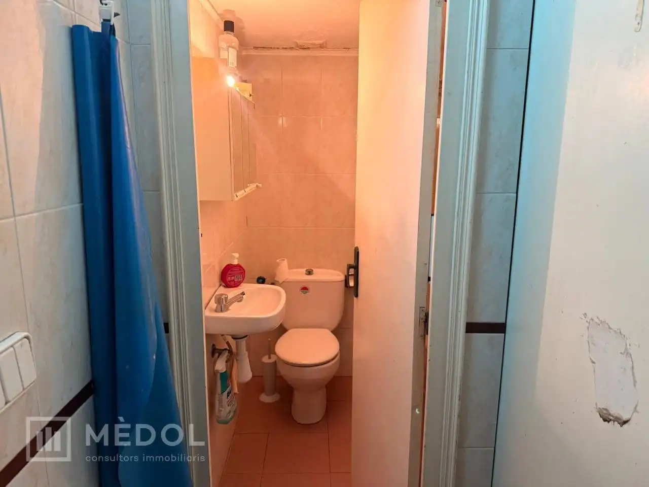 Local comercial en venda a Plaza Font, imagen 11