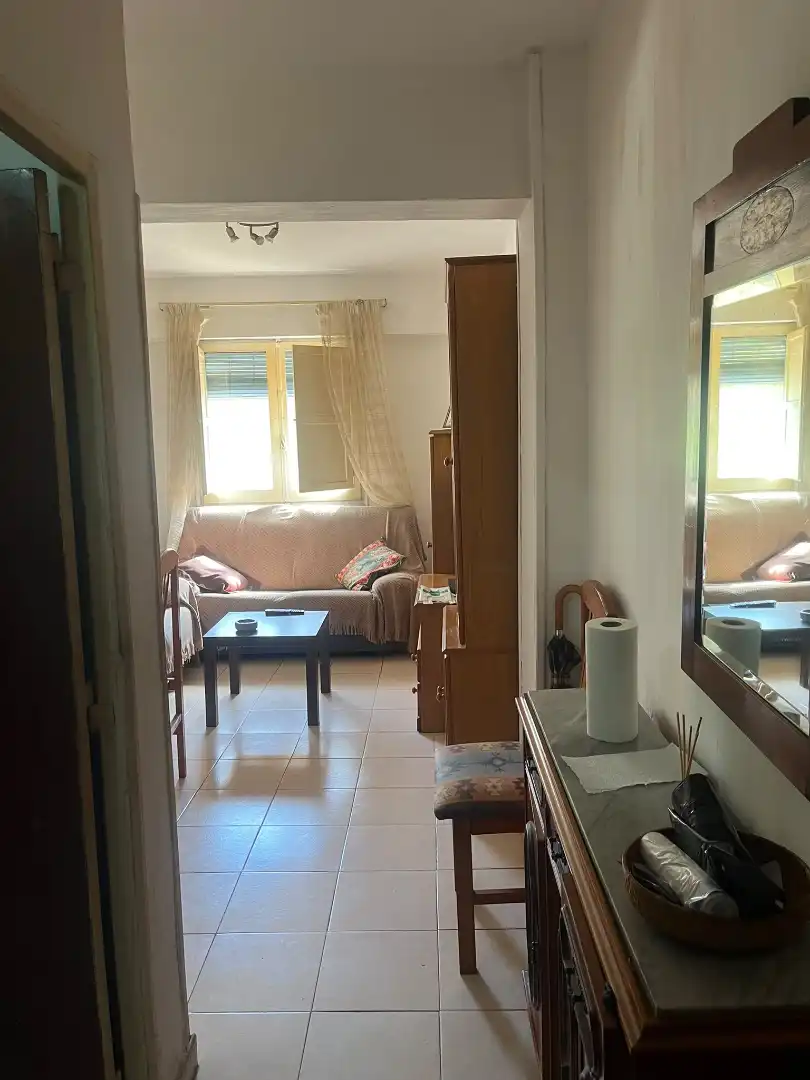 Flat with lift for sale in Calle Fiscal Miguel Gutiérrez Carbonell, imagen 2