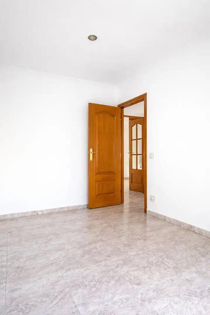 Appartement avec terrasse à vendre à Marianao, imagen 9