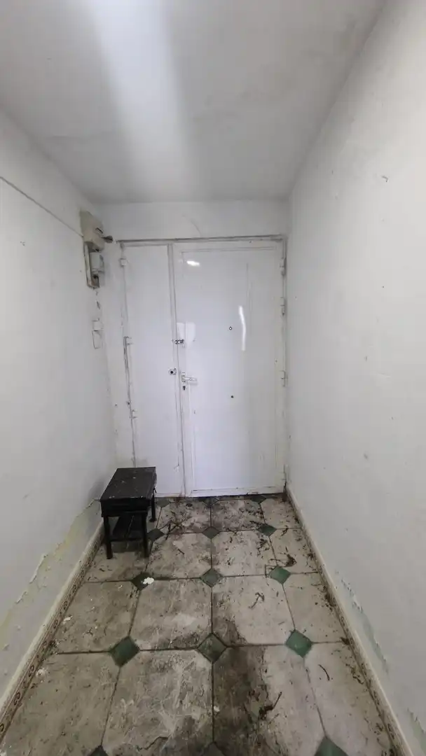 Casa o xalet en venda en Arteixo amb Jardí privat i Terrassa