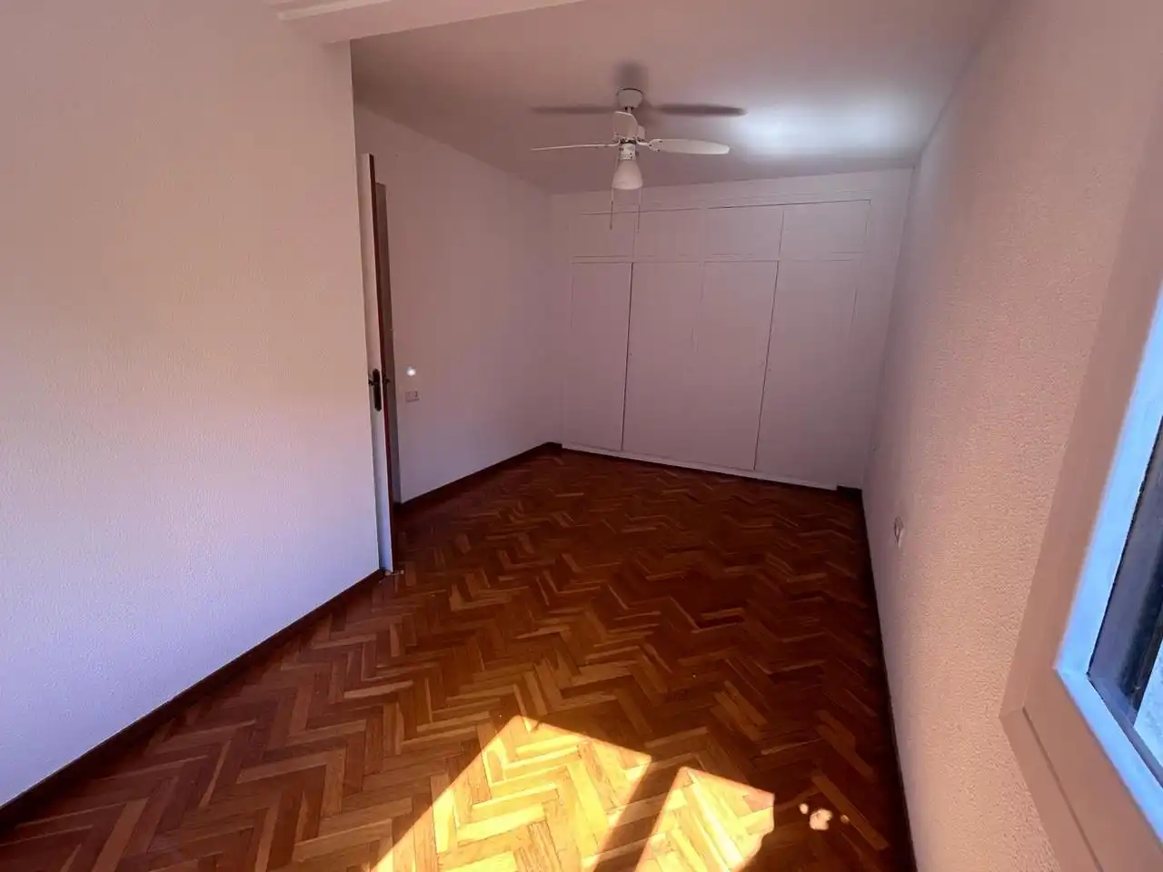 Houses for rent in Granvia - Mar