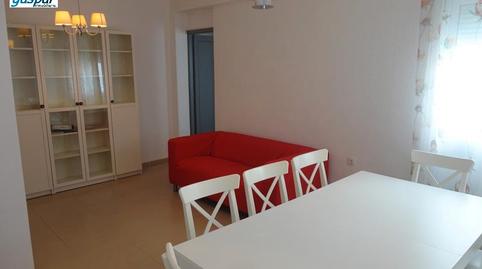 Photo 4 of Flat for sale in Calle Agustin Espinosa Garcia, Villa Ascensión - El Perú - Cruz del Señor,  Santa Cruz de Tenerife Capital