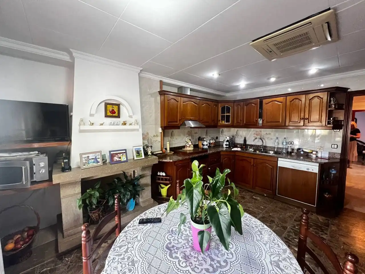 Maison avec piscine à vendre à ricard canals, imagen 19