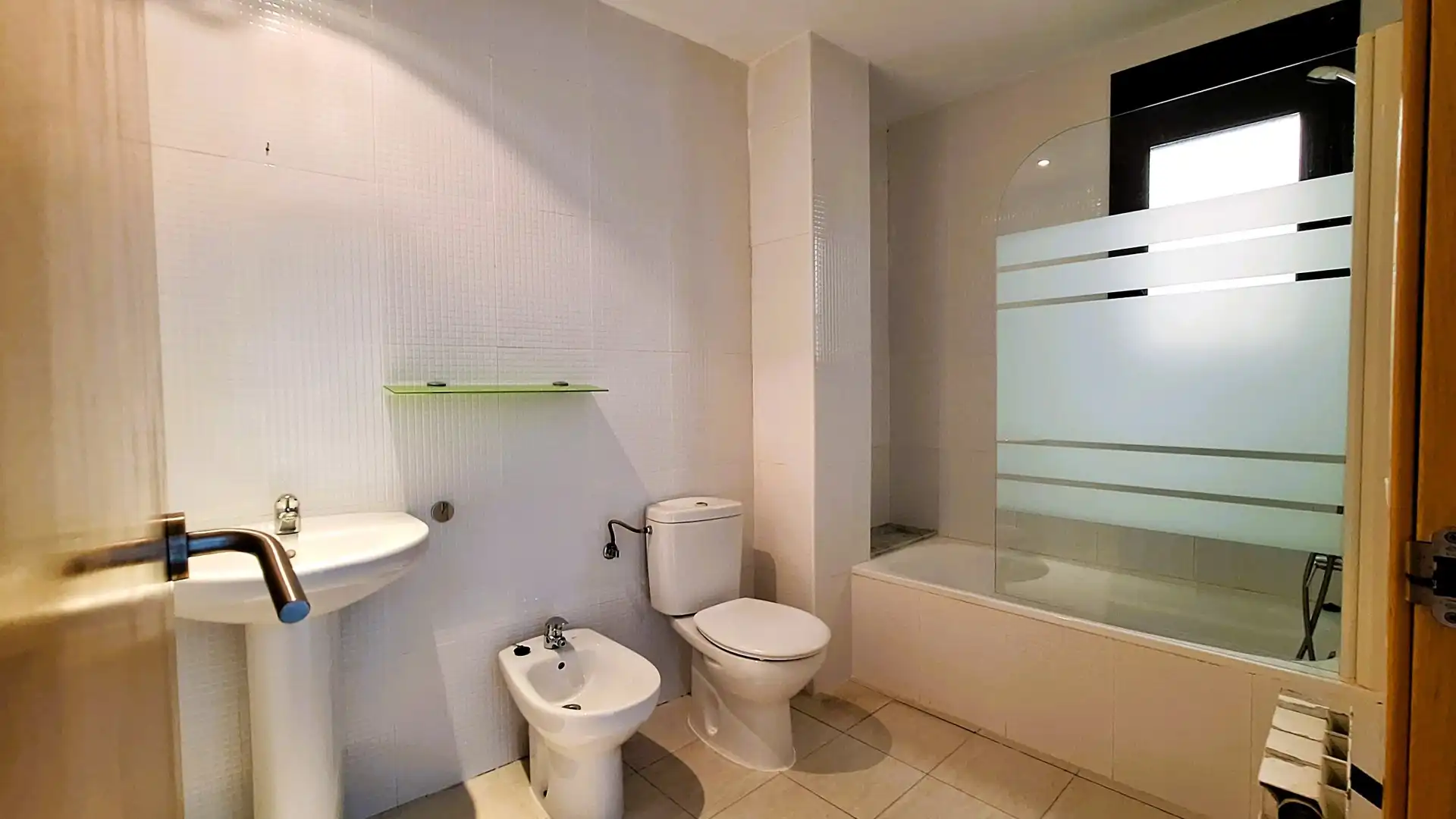 Maisonette mit Terrasse zum Verkauf in PALAMOS, imagen 34