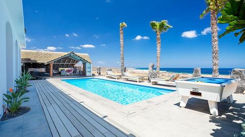 Photo 5 of Houses for sale in Tabayesco, Haría