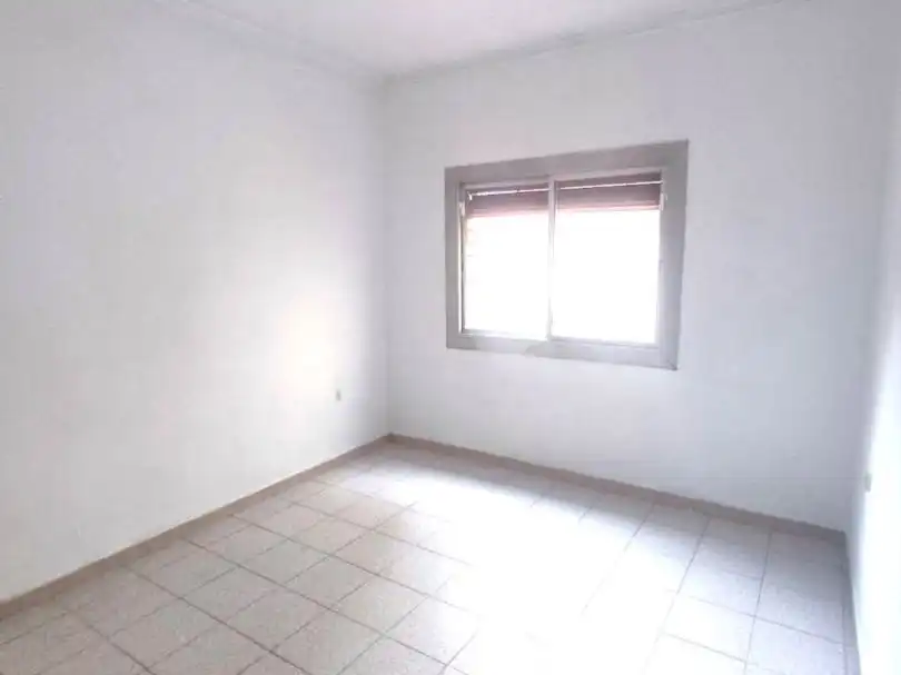 Appartement avec ascenseur à vendre à Carrer de Parellada 28, imagen 12