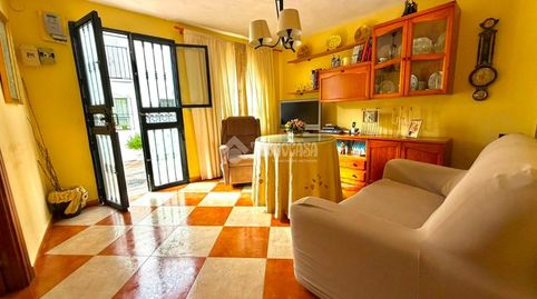 Foto 2 de Casa adosada en venta en C. Lomillas, Centro, Benalmádena