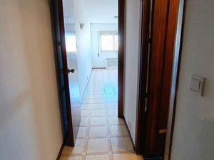 Foto 4 de Estudio de alquiler en Calle de Churruca, Justicia - Chueca,  Madrid Capital