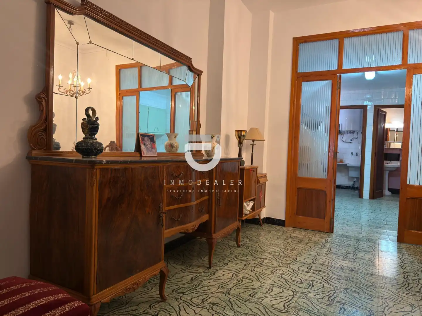Casa rústica en venta en PILOTA, imagen 12