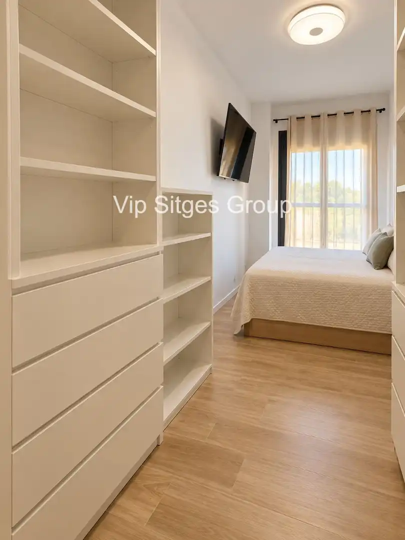 Apartment with lift for sale in Vila-seca Poble, imagen 16